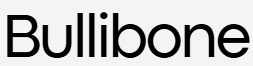 bullibone.shop